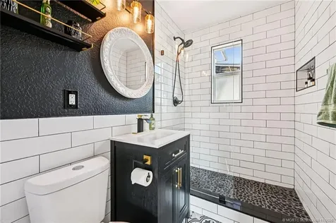 605 SE Dolphin Drive Stuart FL 34996