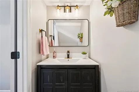 605 SE Dolphin Drive Stuart FL 34996