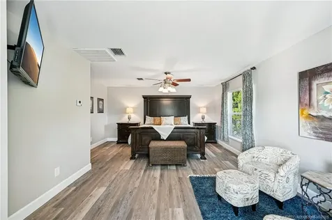 605 SE Dolphin Drive Stuart FL 34996