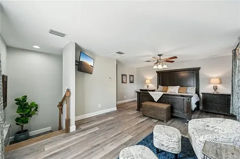 605 SE Dolphin Drive Stuart FL 34996