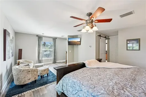 605 SE Dolphin Drive Stuart FL 34996