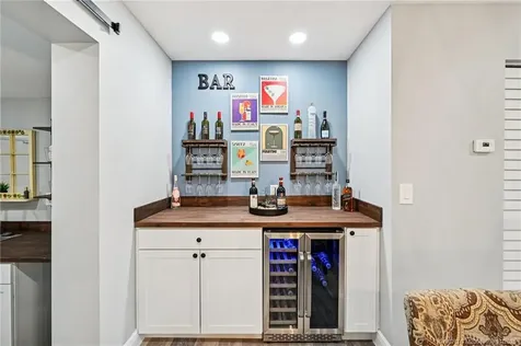 605 SE Dolphin Drive Stuart FL 34996