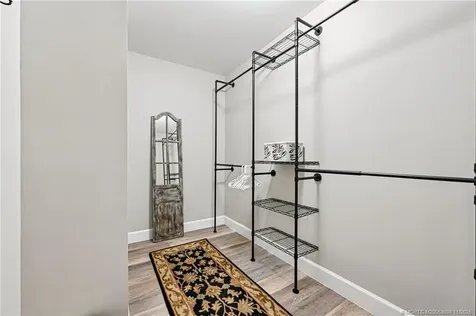 605 SE Dolphin Drive Stuart FL 34996