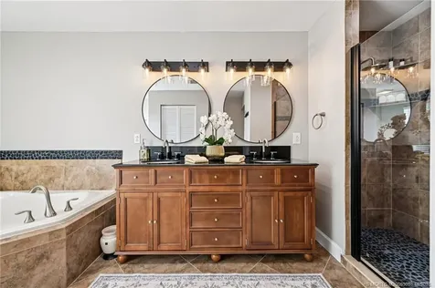 605 SE Dolphin Drive Stuart FL 34996