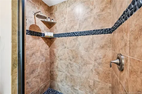 605 SE Dolphin Drive Stuart FL 34996