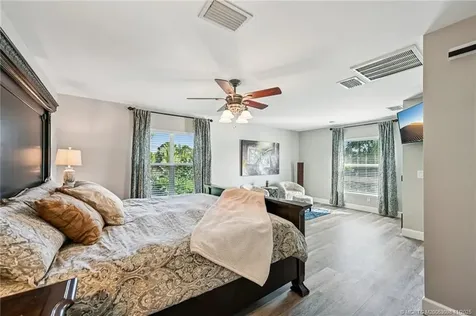 605 SE Dolphin Drive Stuart FL 34996