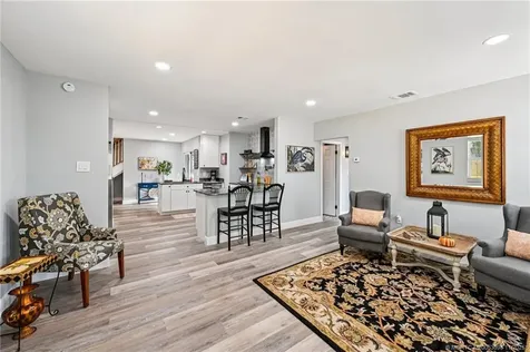 605 SE Dolphin Drive Stuart FL 34996