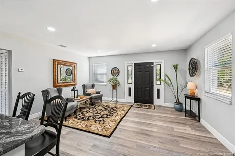 605 SE Dolphin Drive Stuart FL 34996