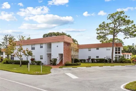 2600 SE Ocean Boulevard Stuart FL 34996