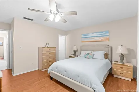 2600 SE Ocean Boulevard Stuart FL 34996