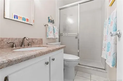 2600 SE Ocean Boulevard Stuart FL 34996