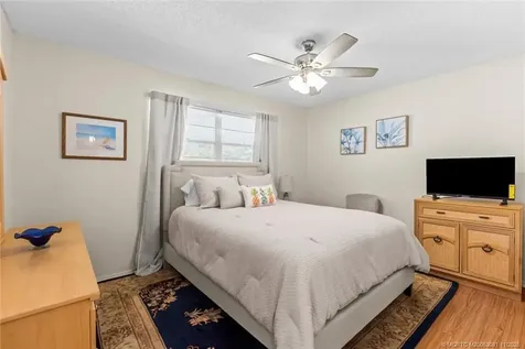 2600 SE Ocean Boulevard Stuart FL 34996