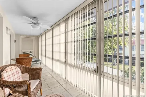 2600 SE Ocean Boulevard Stuart FL 34996