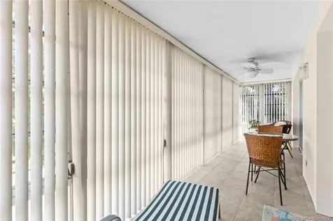 2600 SE Ocean Boulevard Stuart FL 34996