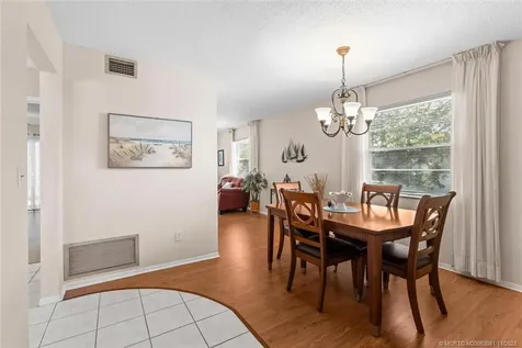 2600 SE Ocean Boulevard Stuart FL 34996