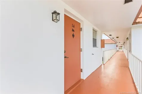 2600 SE Ocean Boulevard Stuart FL 34996