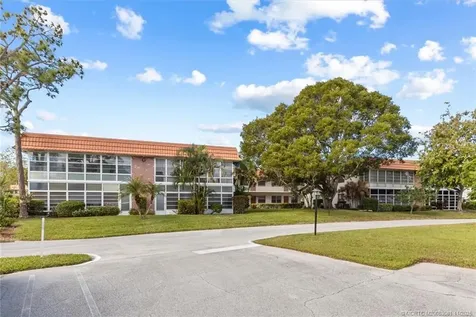 2600 SE Ocean Boulevard Stuart FL 34996