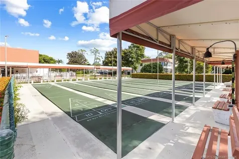 2600 SE Ocean Boulevard Stuart FL 34996