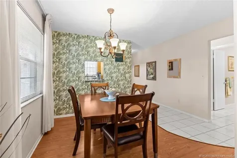 2600 SE Ocean Boulevard Stuart FL 34996