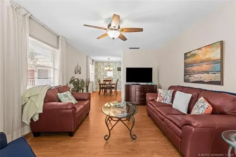 2600 SE Ocean Boulevard Stuart FL 34996