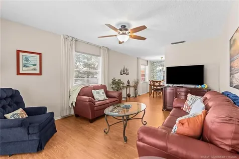 2600 SE Ocean Boulevard Stuart FL 34996