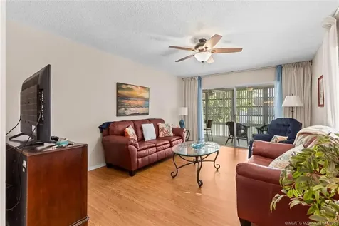 2600 SE Ocean Boulevard Stuart FL 34996