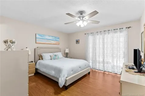 2600 SE Ocean Boulevard Stuart FL 34996