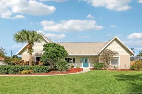 5439 SE Horseshoe Point Road Stuart FL 34997