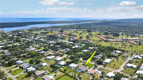 5439 SE Horseshoe Point Road Stuart FL 34997