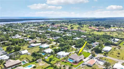 5439 SE Horseshoe Point Road Stuart FL 34997