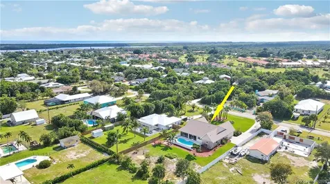 5439 SE Horseshoe Point Road Stuart FL 34997