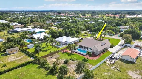 5439 SE Horseshoe Point Road Stuart FL 34997