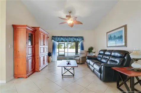 5439 SE Horseshoe Point Road Stuart FL 34997