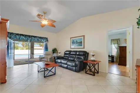 5439 SE Horseshoe Point Road Stuart FL 34997