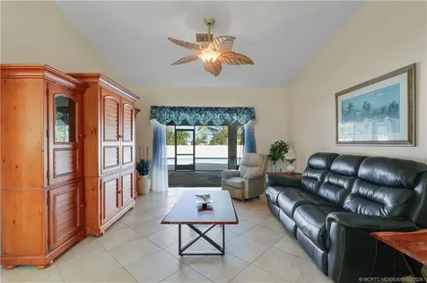 5439 SE Horseshoe Point Road Stuart FL 34997