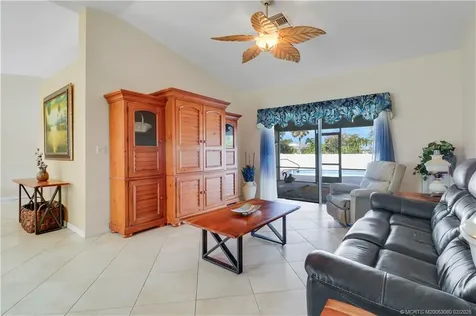 5439 SE Horseshoe Point Road Stuart FL 34997