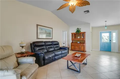 5439 SE Horseshoe Point Road Stuart FL 34997
