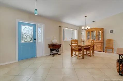 5439 SE Horseshoe Point Road Stuart FL 34997