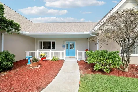 5439 SE Horseshoe Point Road Stuart FL 34997