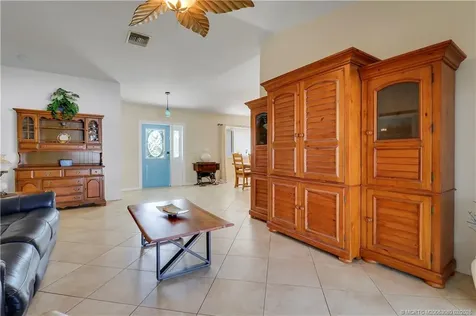 5439 SE Horseshoe Point Road Stuart FL 34997