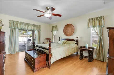 5439 SE Horseshoe Point Road Stuart FL 34997