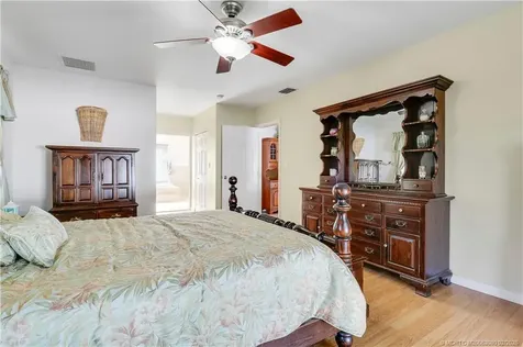 5439 SE Horseshoe Point Road Stuart FL 34997