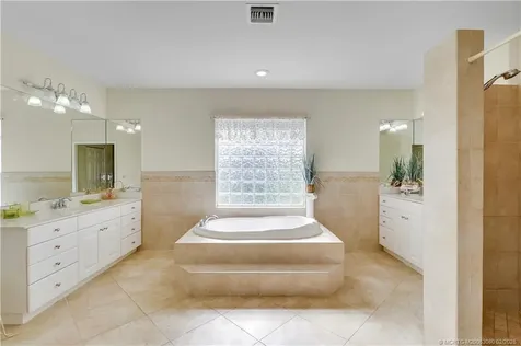 5439 SE Horseshoe Point Road Stuart FL 34997