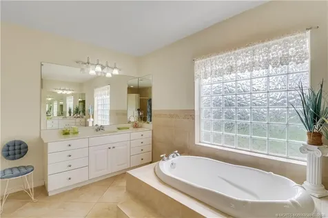 5439 SE Horseshoe Point Road Stuart FL 34997