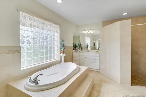 5439 SE Horseshoe Point Road Stuart FL 34997