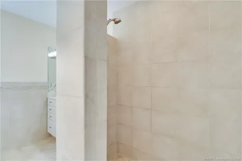 5439 SE Horseshoe Point Road Stuart FL 34997