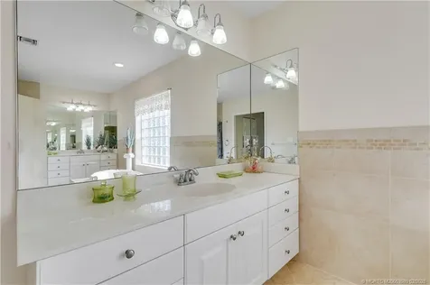 5439 SE Horseshoe Point Road Stuart FL 34997