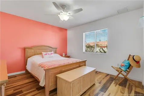 5439 SE Horseshoe Point Road Stuart FL 34997