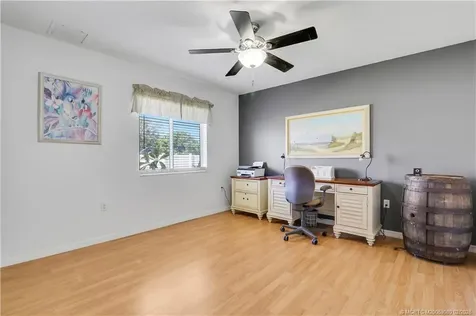 5439 SE Horseshoe Point Road Stuart FL 34997