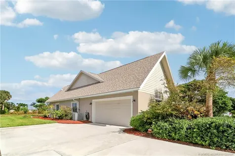 5439 SE Horseshoe Point Road Stuart FL 34997